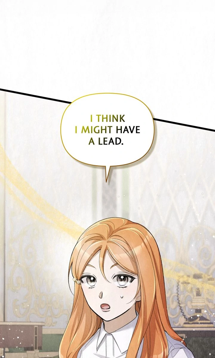 Dear, Not Cunning Witch Chapter 46 300 71