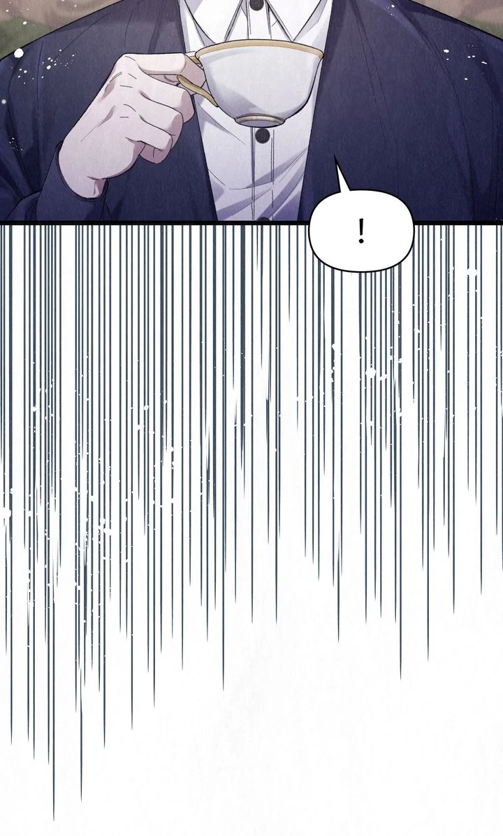 Dear, Not Cunning Witch Chapter 46 302 73