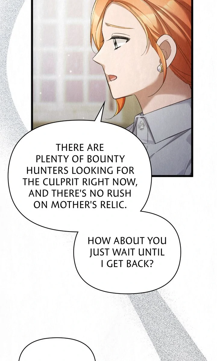 Dear, Not Cunning Witch Chapter 47 247 24