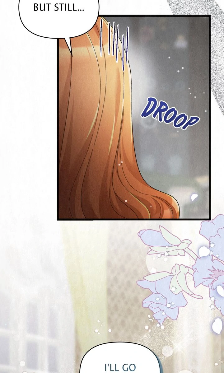 Dear, Not Cunning Witch Chapter 47 248 25