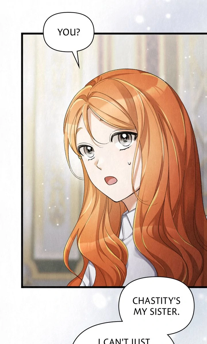 Dear, Not Cunning Witch Chapter 47 250 27