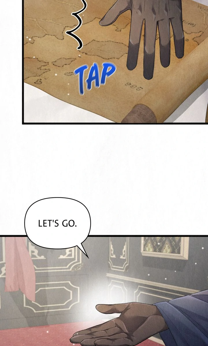 Dear, Not Cunning Witch Chapter 47 265 42