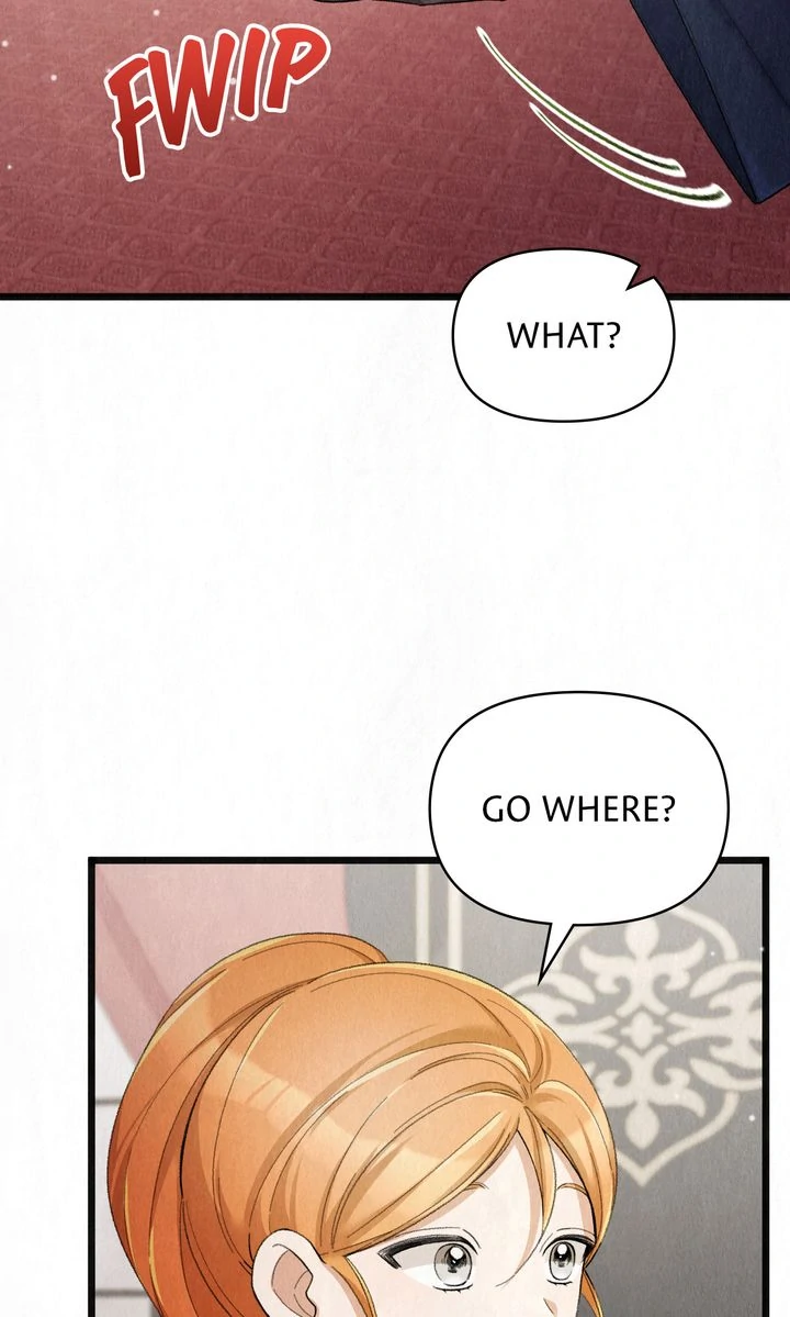 Dear, Not Cunning Witch Chapter 47 266 43