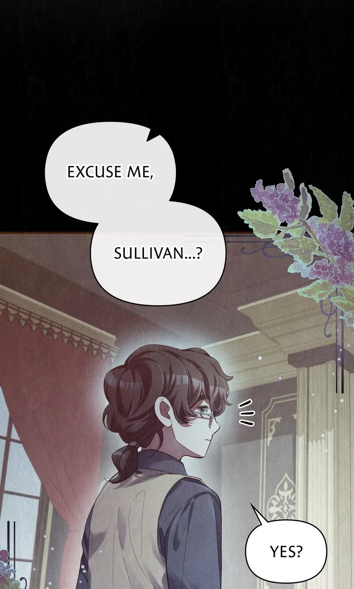 Dear, Not Cunning Witch Chapter 47 272 49