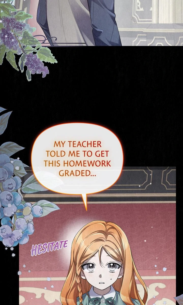 Dear, Not Cunning Witch Chapter 47 273 50