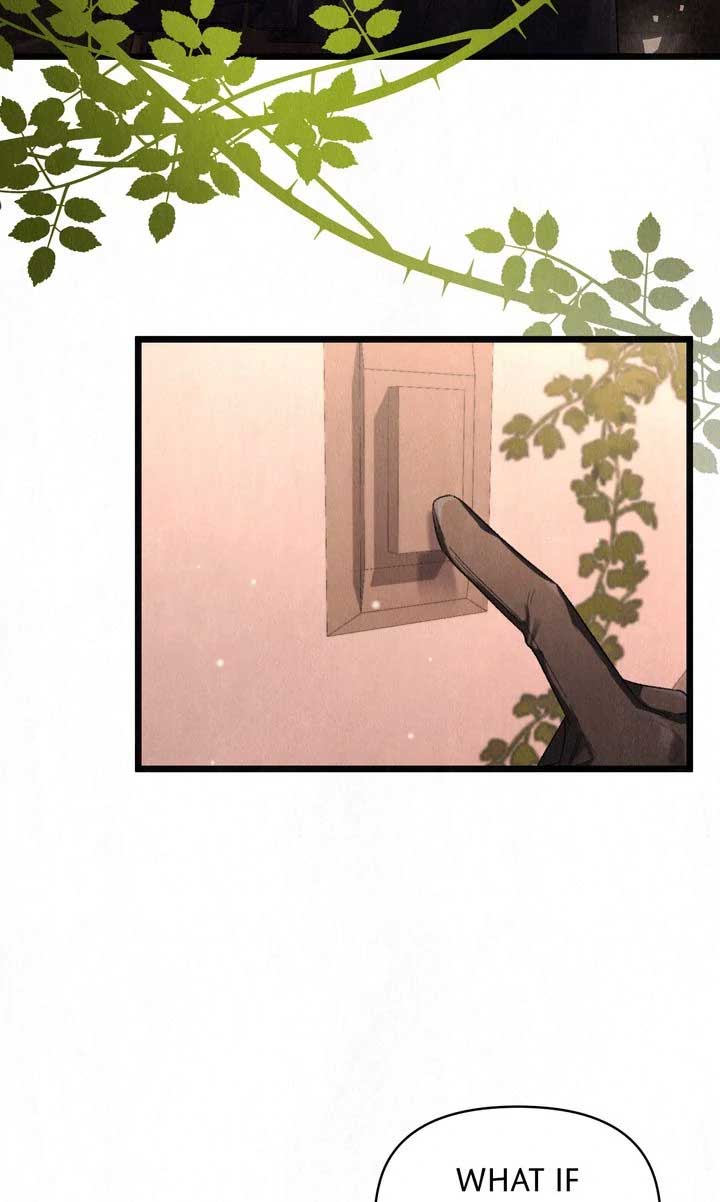 Dear, Not Cunning Witch Chapter 48 281 52