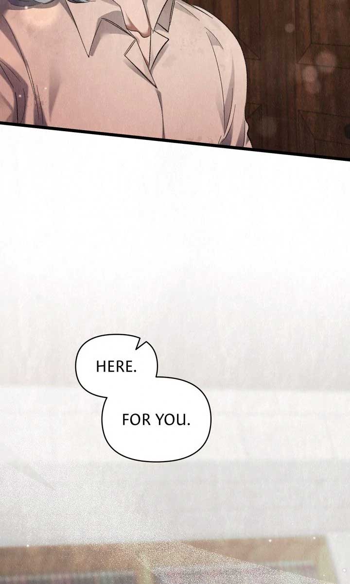 Dear, Not Cunning Witch Chapter 48 288 59