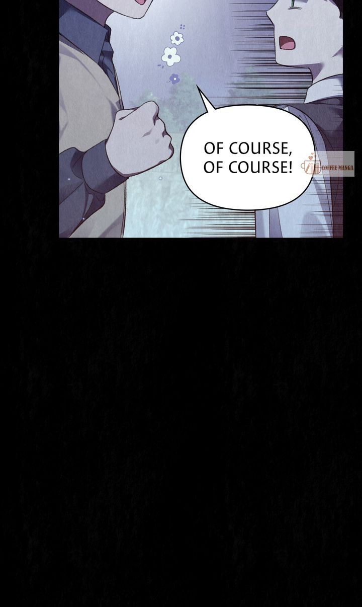 Dear, Not Cunning Witch Chapter 49 260 19