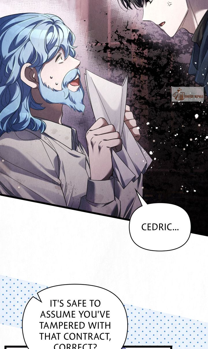 Dear, Not Cunning Witch Chapter 49 265 24