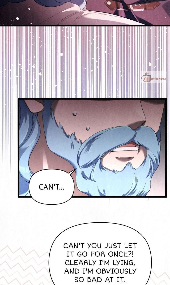 Dear, Not Cunning Witch Chapter 49 277 36