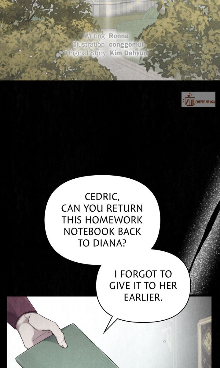 Dear, Not Cunning Witch Chapter 50 238 06