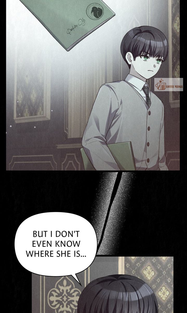 Dear, Not Cunning Witch Chapter 50 239 07