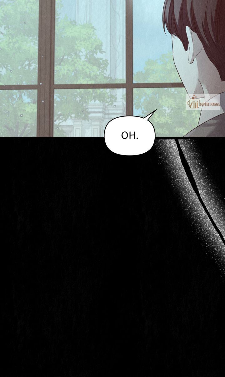 Dear, Not Cunning Witch Chapter 50 241 09