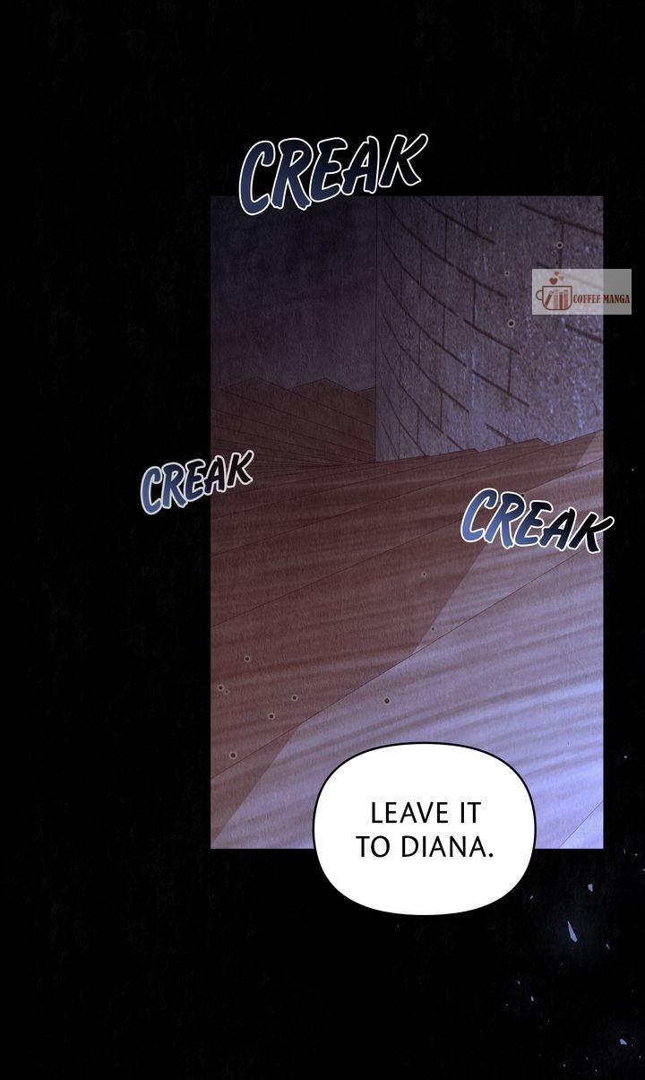 Dear, Not Cunning Witch Chapter 50 242 10