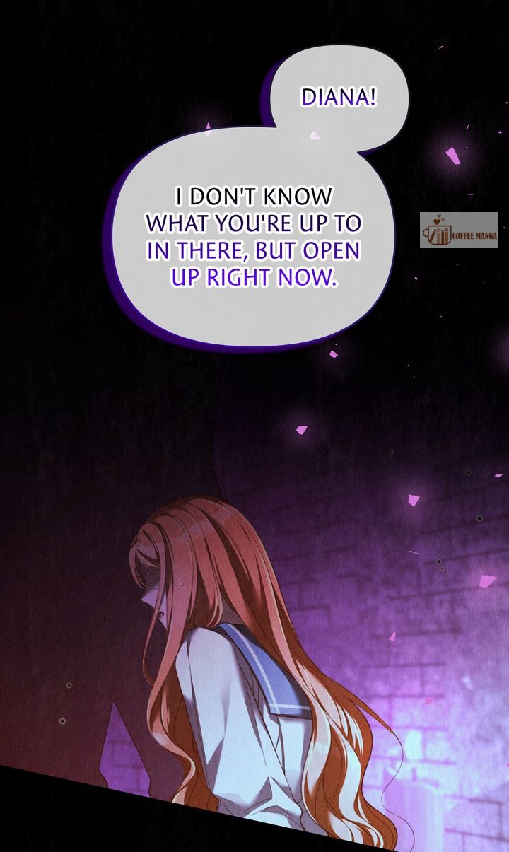 Dear, Not Cunning Witch Chapter 50 247 15