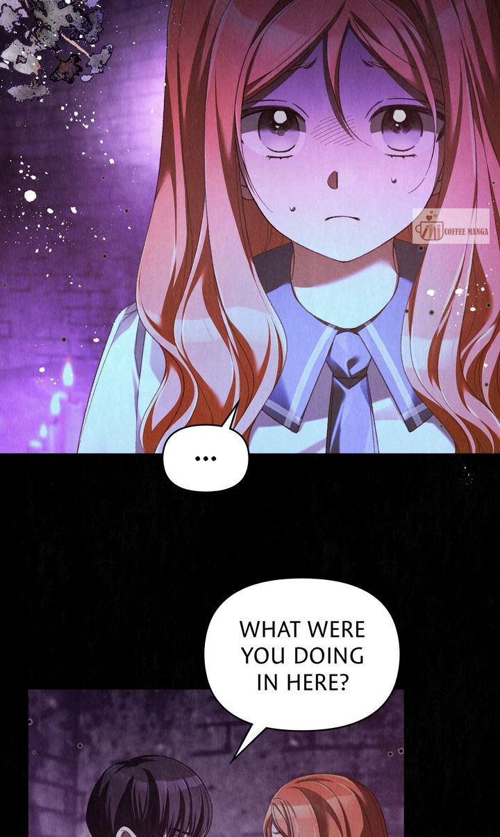 Dear, Not Cunning Witch Chapter 50 251 19