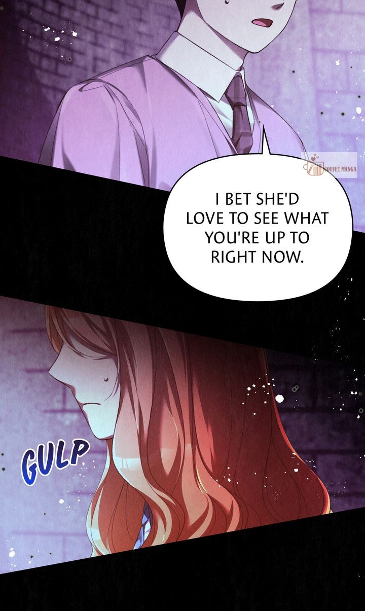 Dear, Not Cunning Witch Chapter 50 254 22
