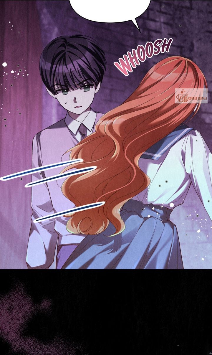 Dear, Not Cunning Witch Chapter 50 256 24
