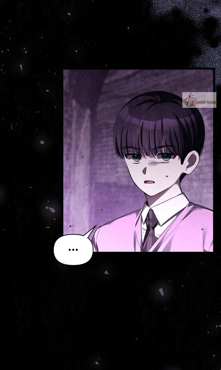 Dear, Not Cunning Witch Chapter 50 258 26