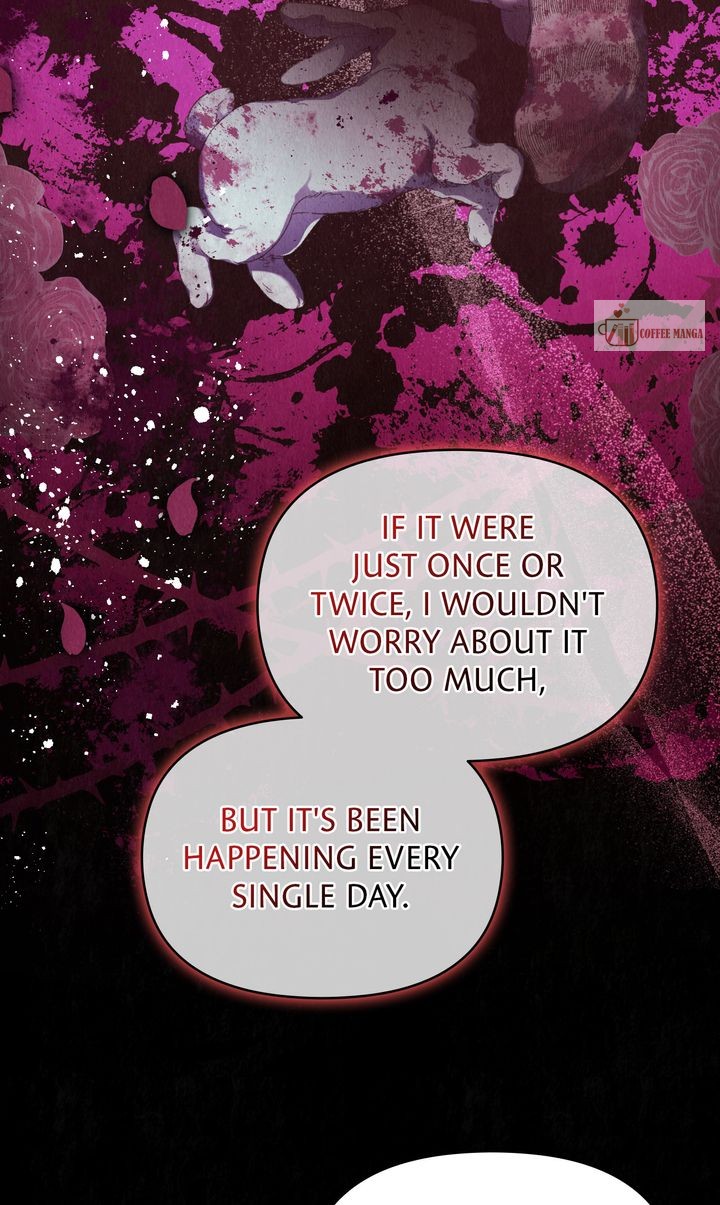 Dear, Not Cunning Witch Chapter 50 262 30