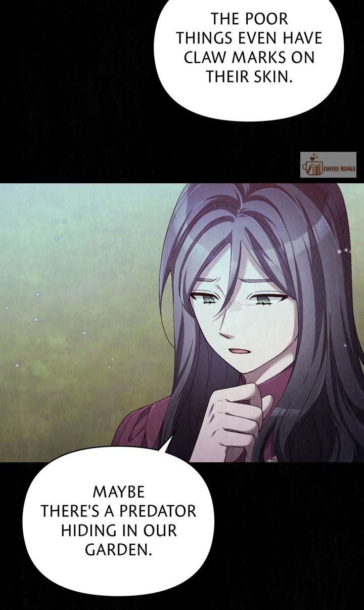 Dear, Not Cunning Witch Chapter 50 263 31