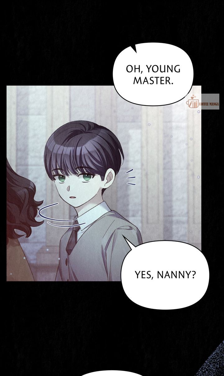 Dear, Not Cunning Witch Chapter 50 265 33