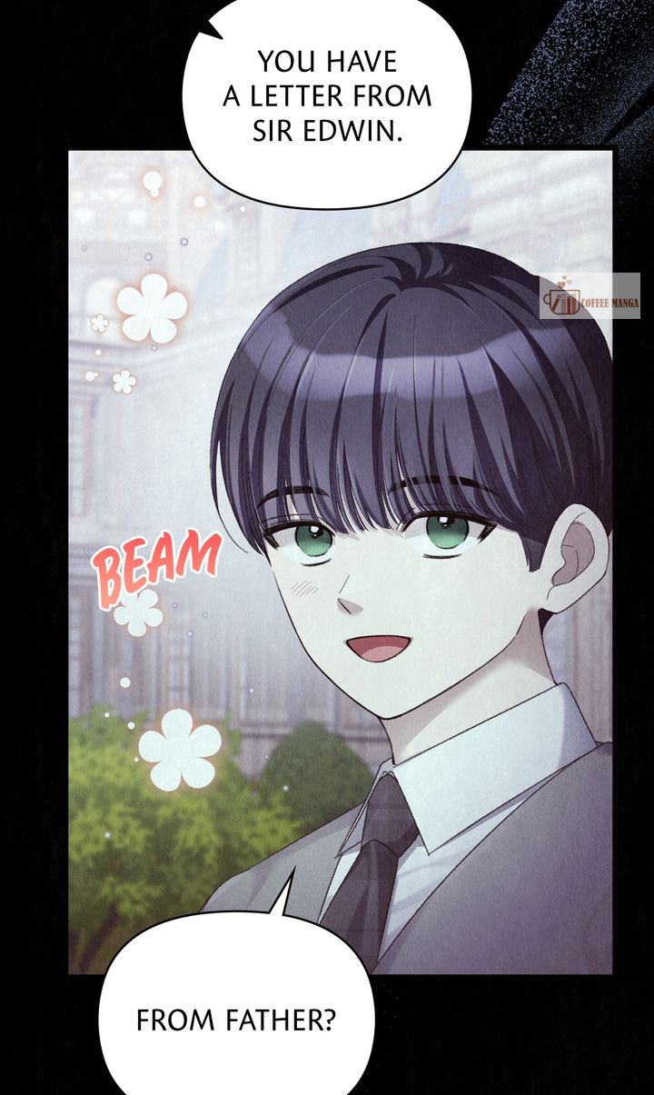 Dear, Not Cunning Witch Chapter 50 266 34