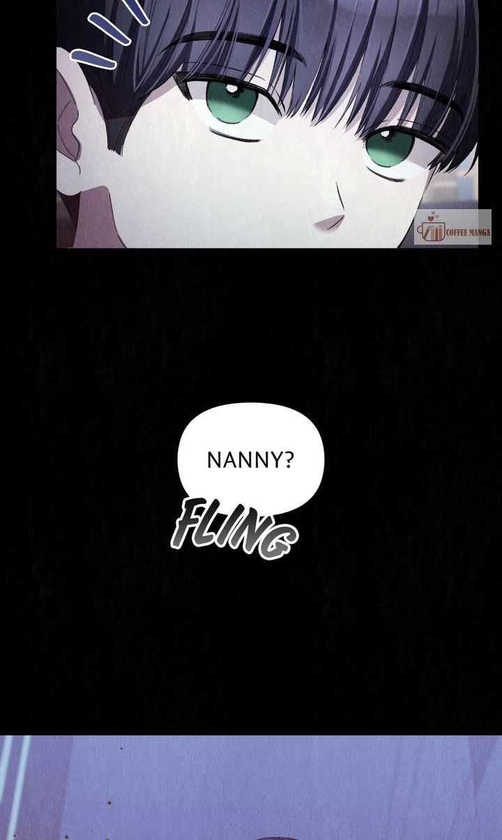 Dear, Not Cunning Witch Chapter 50 271 39