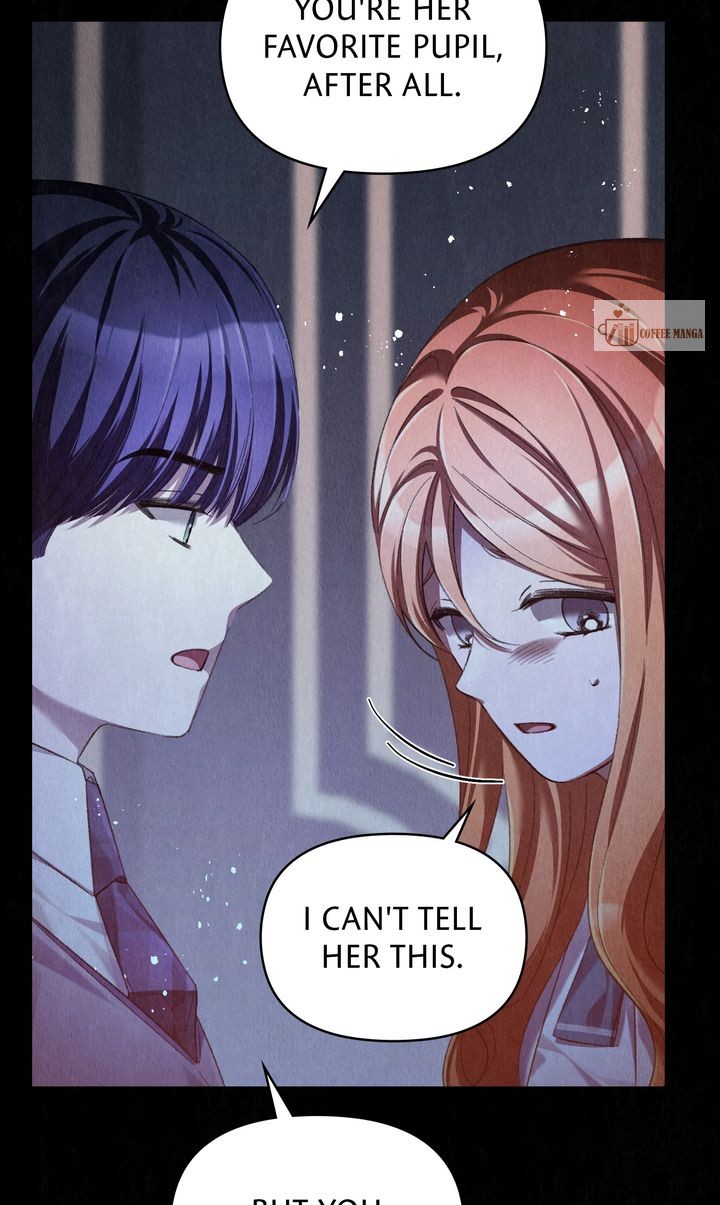 Dear, Not Cunning Witch Chapter 50 277 45