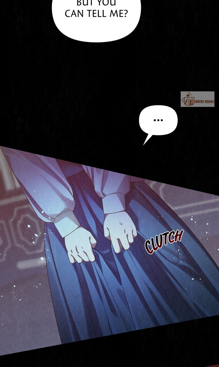 Dear, Not Cunning Witch Chapter 50 278 46