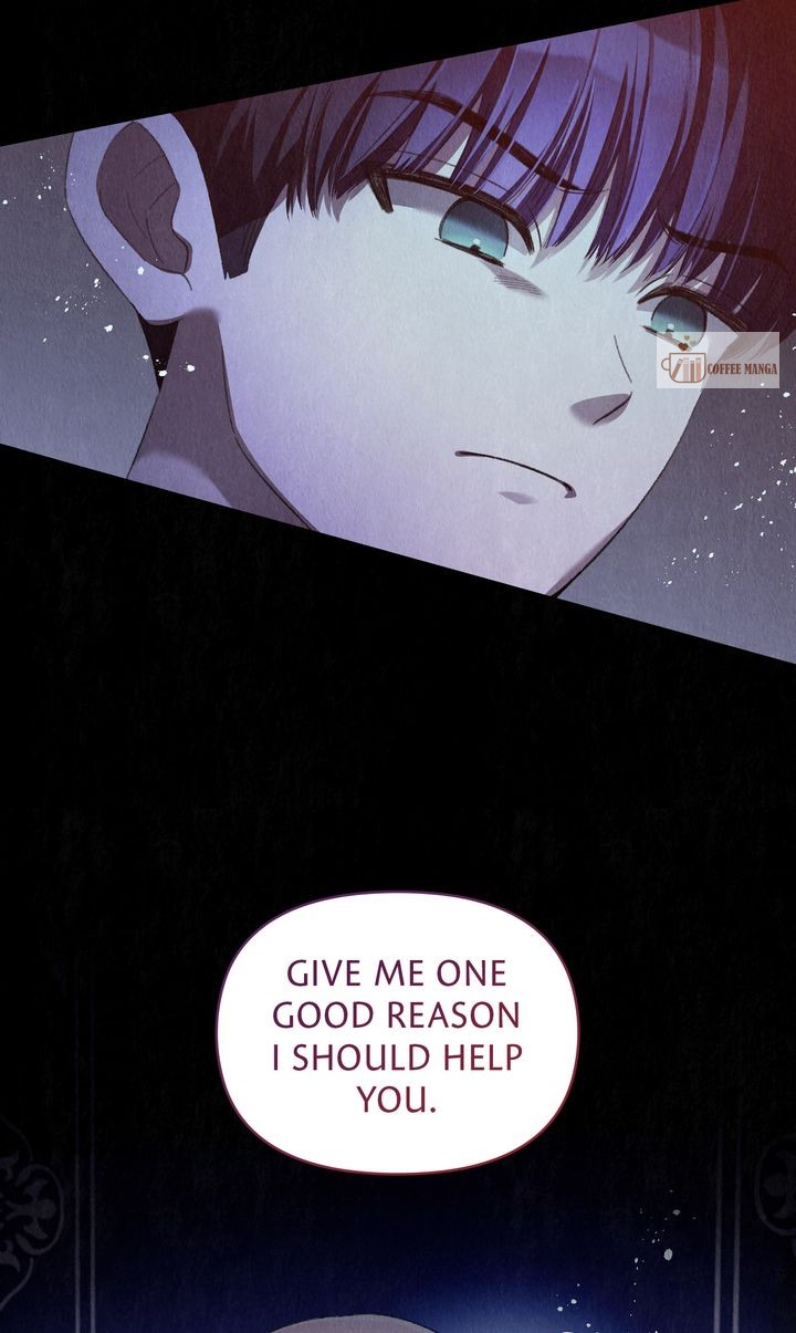 Dear, Not Cunning Witch Chapter 50 279 47