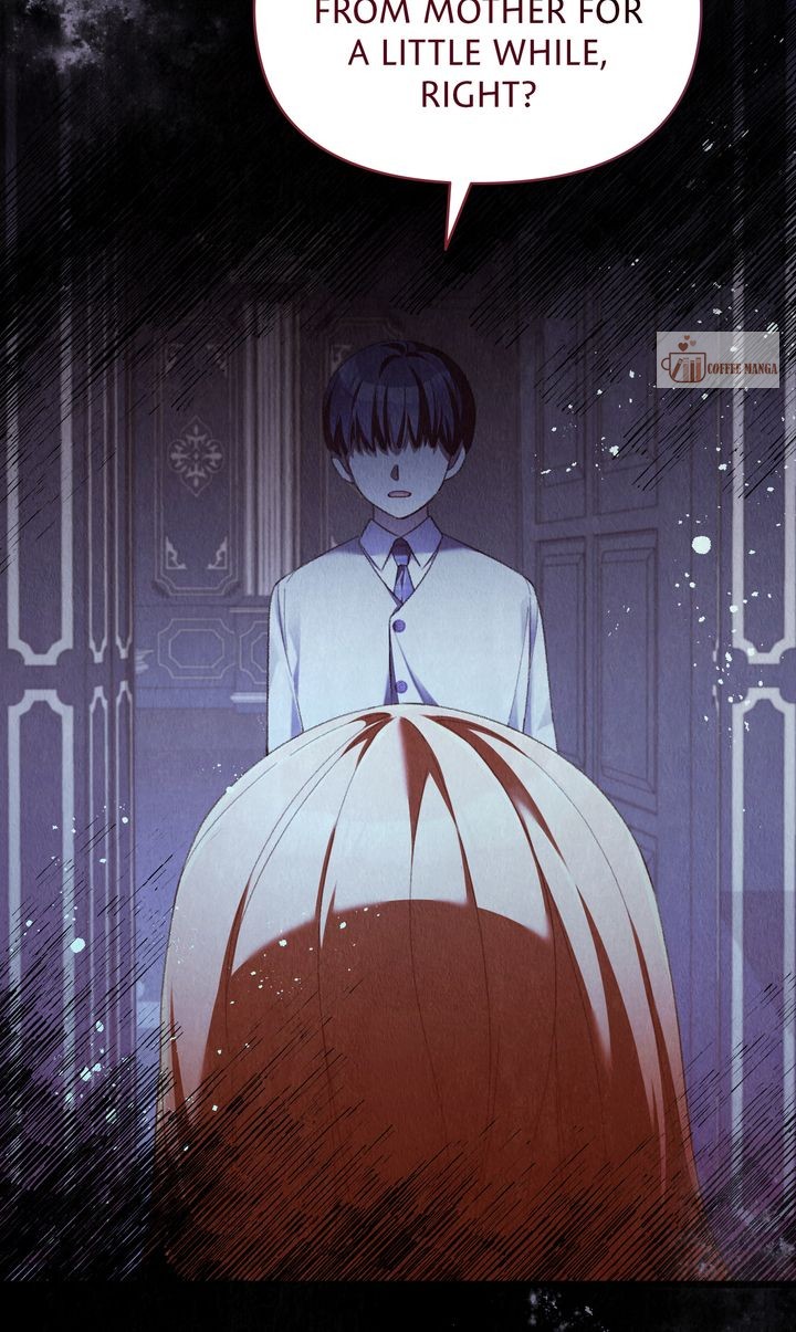 Dear, Not Cunning Witch Chapter 50 281 49