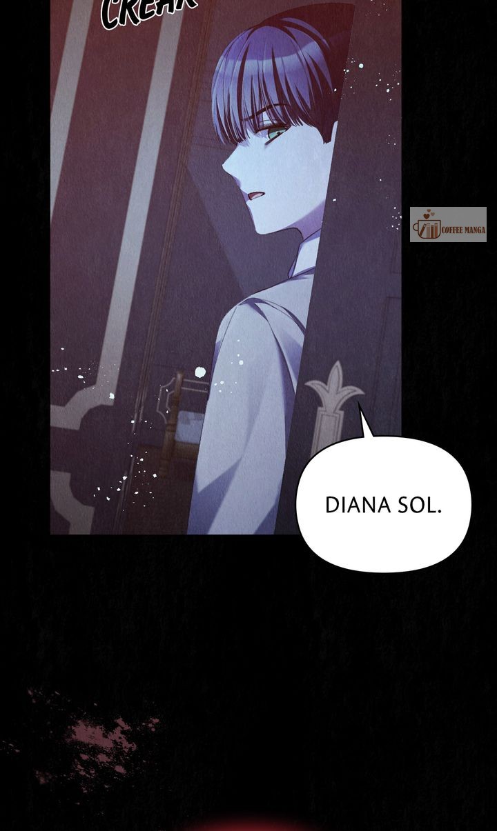 Dear, Not Cunning Witch Chapter 50 283 51