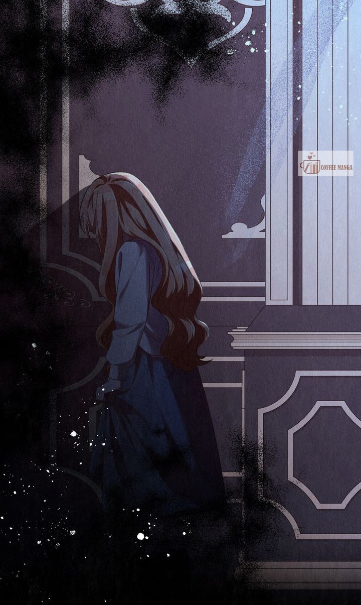 Dear, Not Cunning Witch Chapter 50 285 53