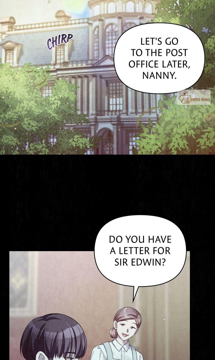 Dear, Not Cunning Witch Chapter 50 288 56