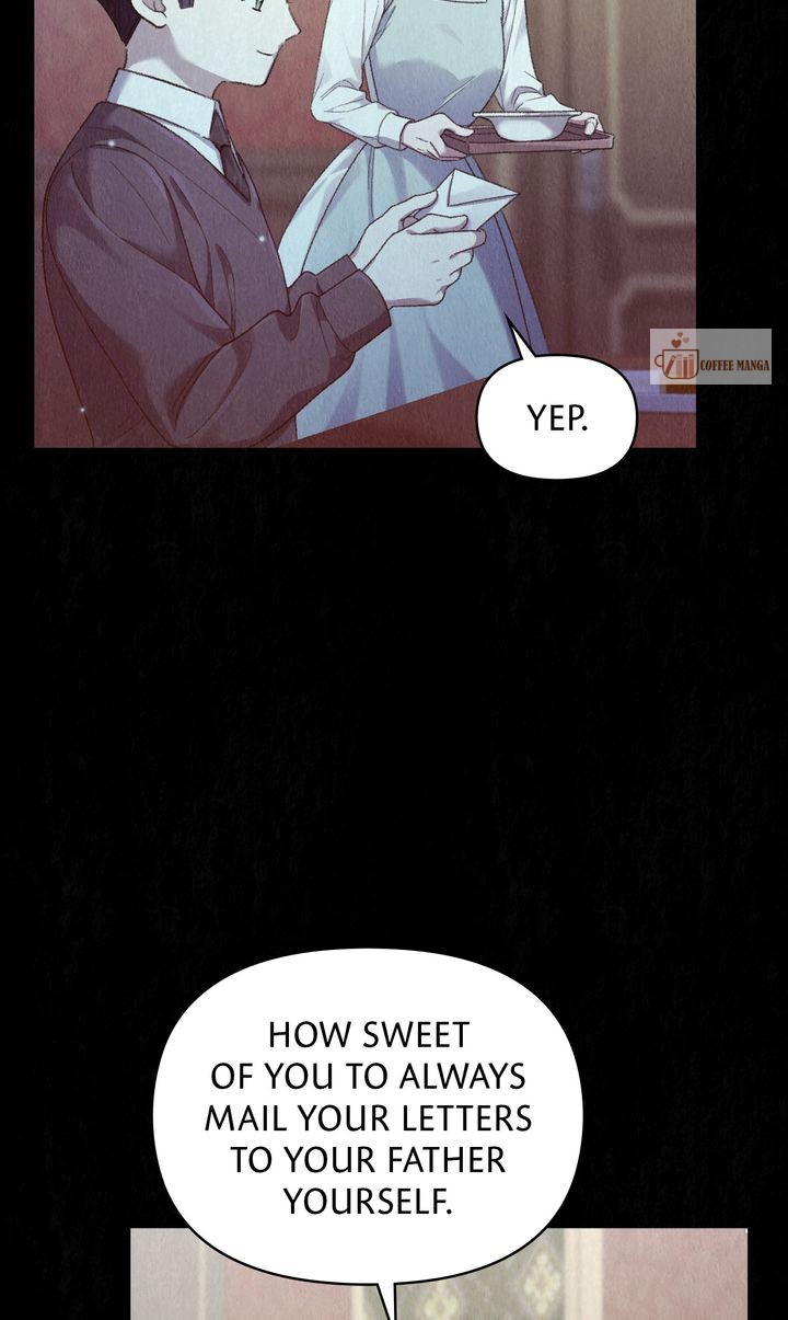 Dear, Not Cunning Witch Chapter 50 289 57