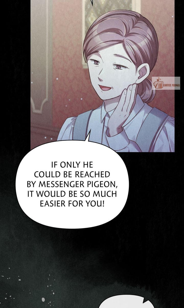 Dear, Not Cunning Witch Chapter 50 290 58