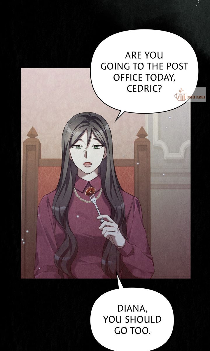 Dear, Not Cunning Witch Chapter 50 292 60