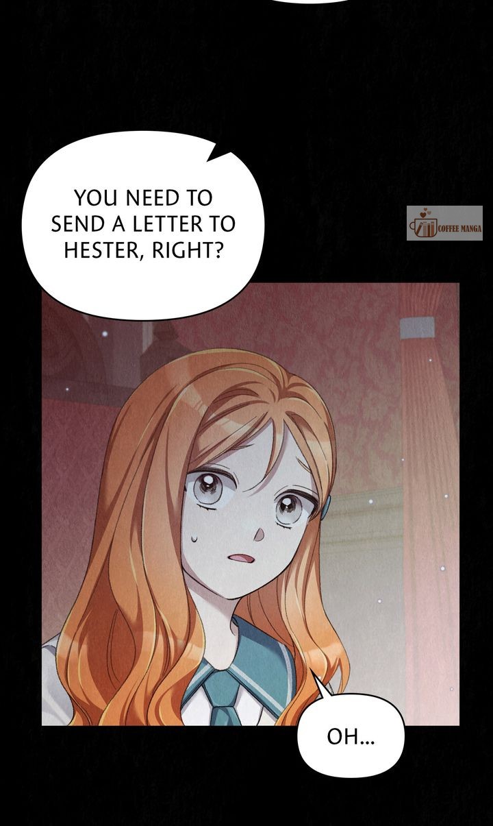 Dear, Not Cunning Witch Chapter 50 293 61