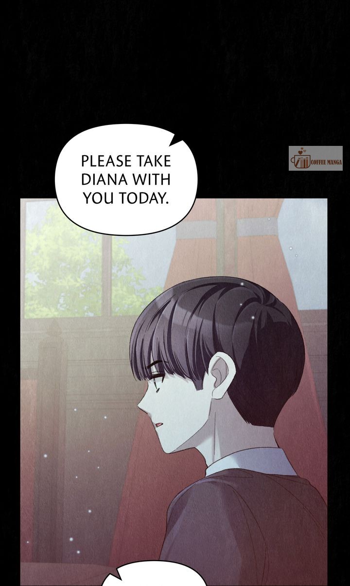 Dear, Not Cunning Witch Chapter 50 294 62