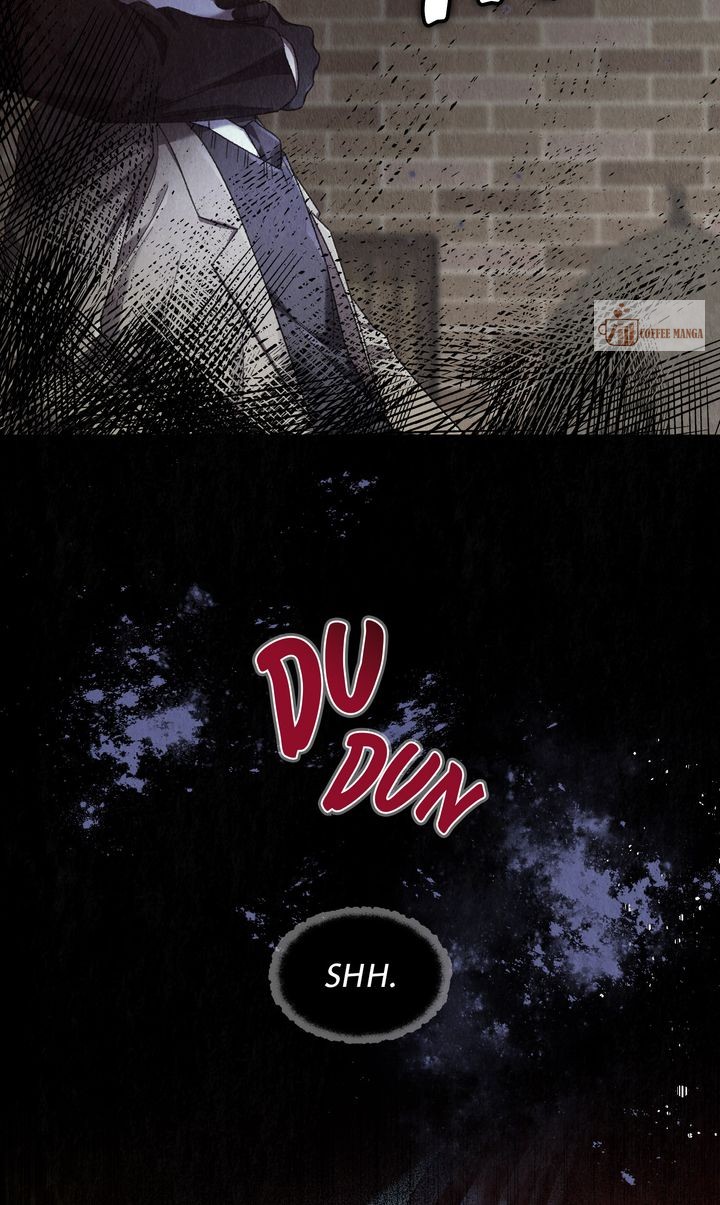 Dear, Not Cunning Witch Chapter 50 304 72