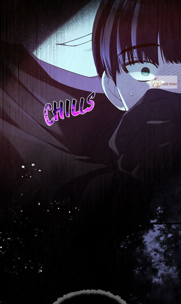 Dear, Not Cunning Witch Chapter 50 305 73