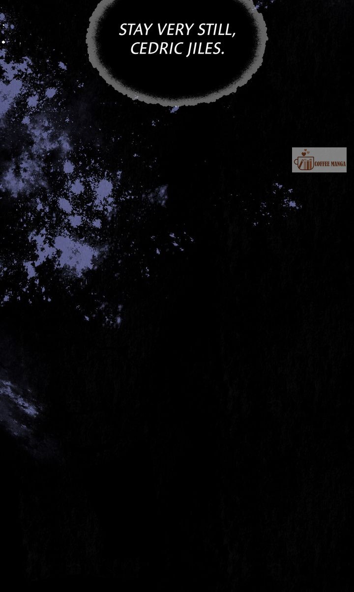 Dear, Not Cunning Witch Chapter 50 306 74