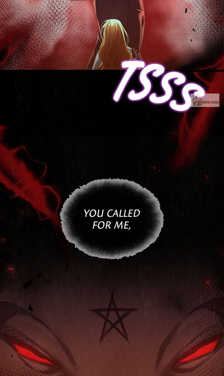 69