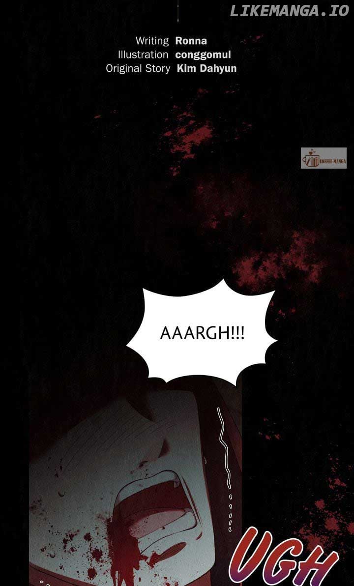 Dear, Not Cunning Witch Chapter 52 230 04