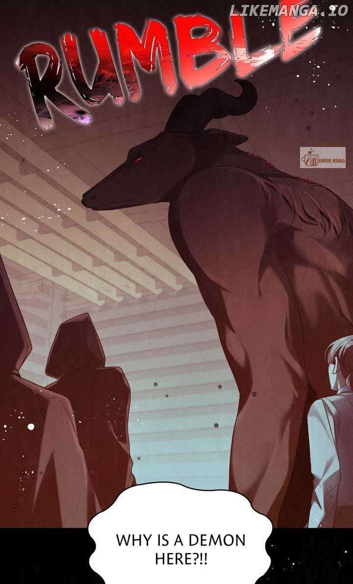 Dear, Not Cunning Witch Chapter 52 236 10