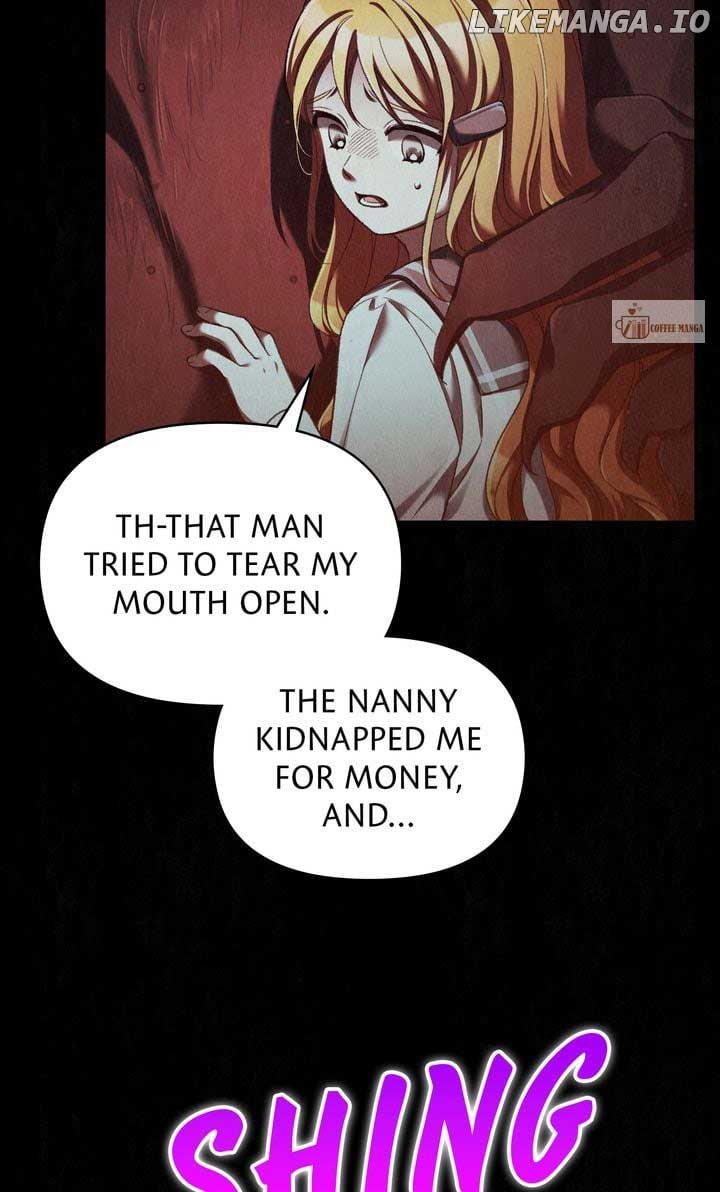 Dear, Not Cunning Witch Chapter 52 242 16