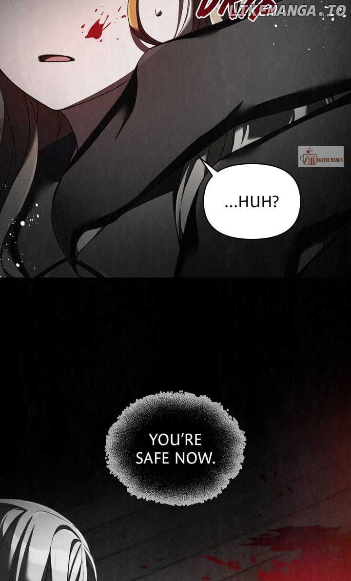 Dear, Not Cunning Witch Chapter 52 244 18