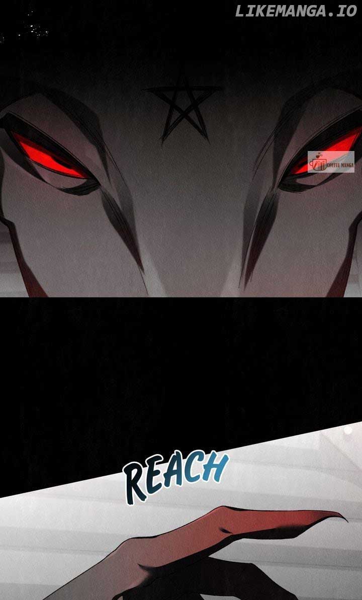 Dear, Not Cunning Witch Chapter 52 247 21