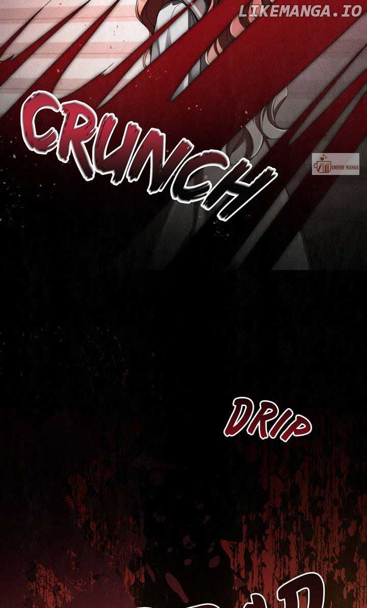 Dear, Not Cunning Witch Chapter 52 249 23